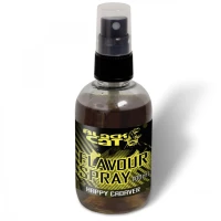 Spray Atractant Black Cat New Flavour Black Happy Cadaver 100ml