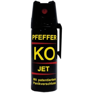 Ballistol Spray Autoaparare Piper-jet 100ml