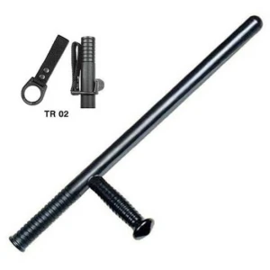 J.G.S. BASTON TONFA P L=58CM D=3,0CM