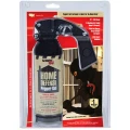SPRAY AUTOAPARARE SABRE HOME DEFENSE PIPER GEL 368G CU SUPORT