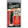 SPRAY AUTOAPARARE SABRE RED BRELOC PIPER GEL 15G