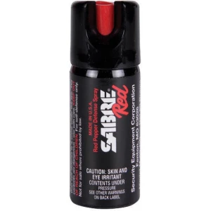 Spray Autoaparare Sabre Orange 45g
