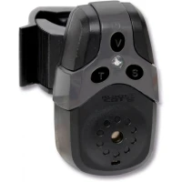 Avertizor  Black Cat Bite Alarm 2, 1buc