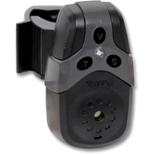 Avertizor  Black Cat Bite Alarm 2, 1buc