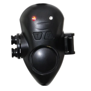 AVERTIZOR CARP ZOOM CLIP-ON