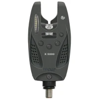 Avertizor Cormoran Electronic Pro Carp X5000