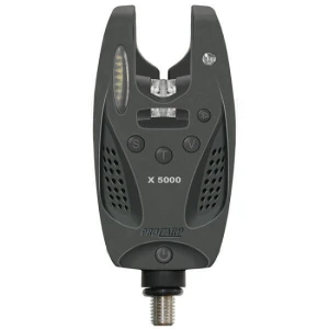 AVERTIZOR CORMORAN ELECTRONIC PRO CARP X5000