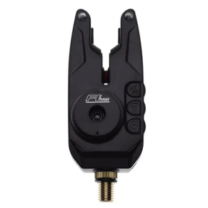 AVERTIZOR INDIVIDUAL FL JY79 CULOARE Albastru