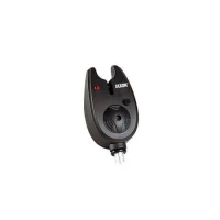 AVERTIZOR JAXON ELECTRONIC CARP SMART 7B ALBASTRU