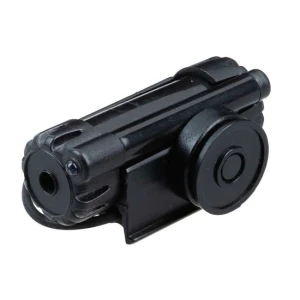 AVERTIZOR JAXON ELECTRONIC SMART 10