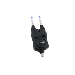 AVERTIZOR JAXON XTR CARP LIBRA 5G VERDE