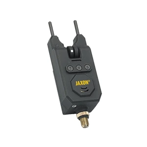 AVERTIZOR JAXON XTR CARP STABIL 4B ALBASTRU