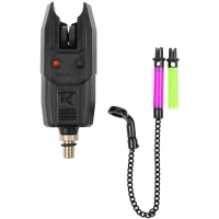 Avertizor Korum Kbi Bite Alarm & Indicator