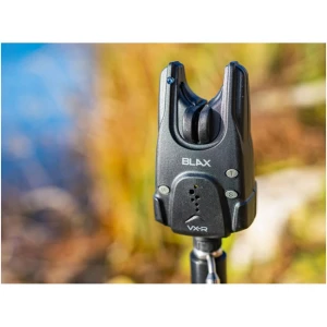 Averizor Carp Spirit BLAX