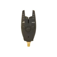 Avertizor Carp Expert Max 1, Pink