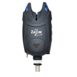 Avertizor Carp Zoom PFX