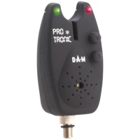 Avertizor Electronic DAM Pro Tronic Soft Touch
