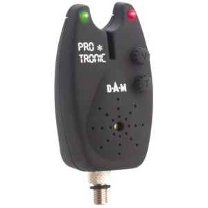 Avertizor Electronic DAM Pro Tronic Soft Touch