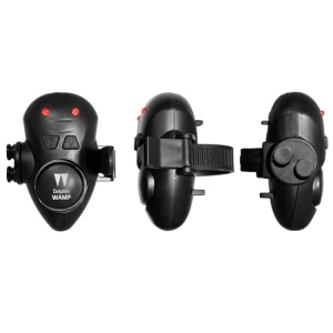 Avertizor Electronic Delphin WAMP Pentru Prins Pe Lanseta