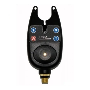 Avertizor Electronic FL Model Stas