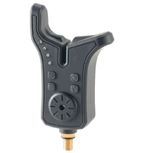 Avertizor Electronic Filex Feeder Bait Alarm