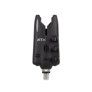 Avertizor Electronic JRC Radar XTX Alarm