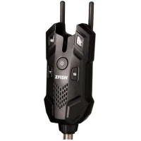 Avertizor Electronic Z-fish Merkur Bite Alarm