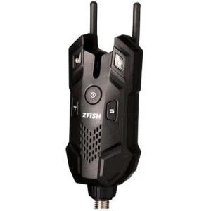 Avertizor Electronic Z-Fish Merkur Bite Alarm