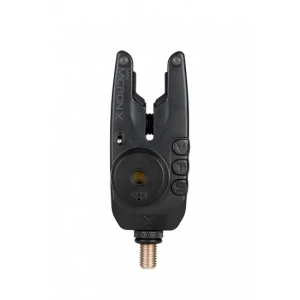 Avertizor FOX Mini Micron X include Hardcase