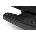 Avertizor FOX Mini Micron X include Hardcase