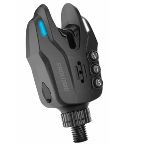 Avertizor Prologic Element Com-Pact Wireless