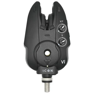 Avertizor Wolf Icon Vi