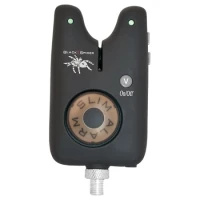 Avertizor Electronic Black Spider
