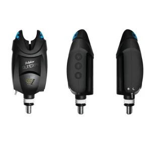 Avertizor electronic DELPHIN RUNER 9V