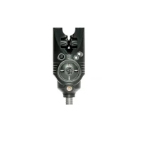 Avertizor Electronic Nash Siren S5 Digital White