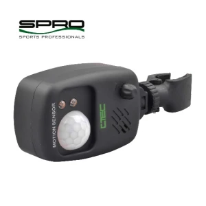 DETECTOR SPRO C-TEC PTR MISCARE 100 GRADE