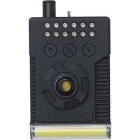 Statie Prologic Receiver Fulcrum Pro 1buc