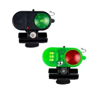 Set Avertizoare FL Cu Clips Lanseta 2buc/Set