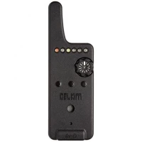 Statie Delkim Rx-d Receiver