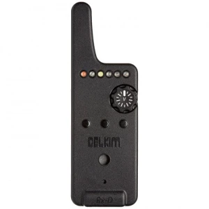 Statie Delkim Rx-D Receiver