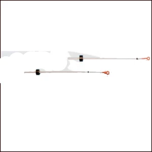 SEMNALIZATOR JAXON COPCA SA1 8cm Soft