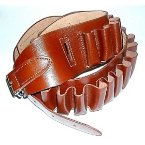 ARROW CARTUSIERA PIELE 30 POSTURI MARIME XL