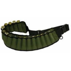 ARROW CARTUSIERA  TEXTIL 30 POST/CALIBRU 12