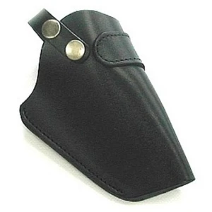 ARROW TOC PIELE PENTRU PISTOL (RG88,MAUSER)