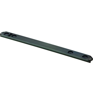 BAZA FAIR PENTRU  SC500/560/600/660