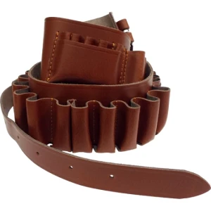 CARTUSIERA ARROW INT. PIELE MIXTA POSTURI 20 ALICA/10GLONT