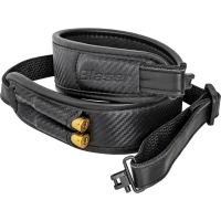 Curea Arma Blaser Carbon