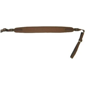 CUREA NIGGELOH CARABINA NEOPREN MARO  