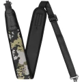 Curea Arma Blaser Huntec, Camo