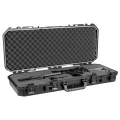 Cutie Arma Plano All Weather Long Gun Case 36"